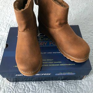 SKECHERS WOMENS USA Women's Skechers, Keepsakes 2